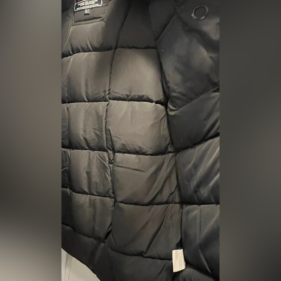 [Mountain Warehouse 🇨🇦 US 12] Aurora Womens Down Jacket - Picture 7 of 11
